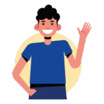 emojicool
