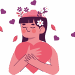 emojigarota
